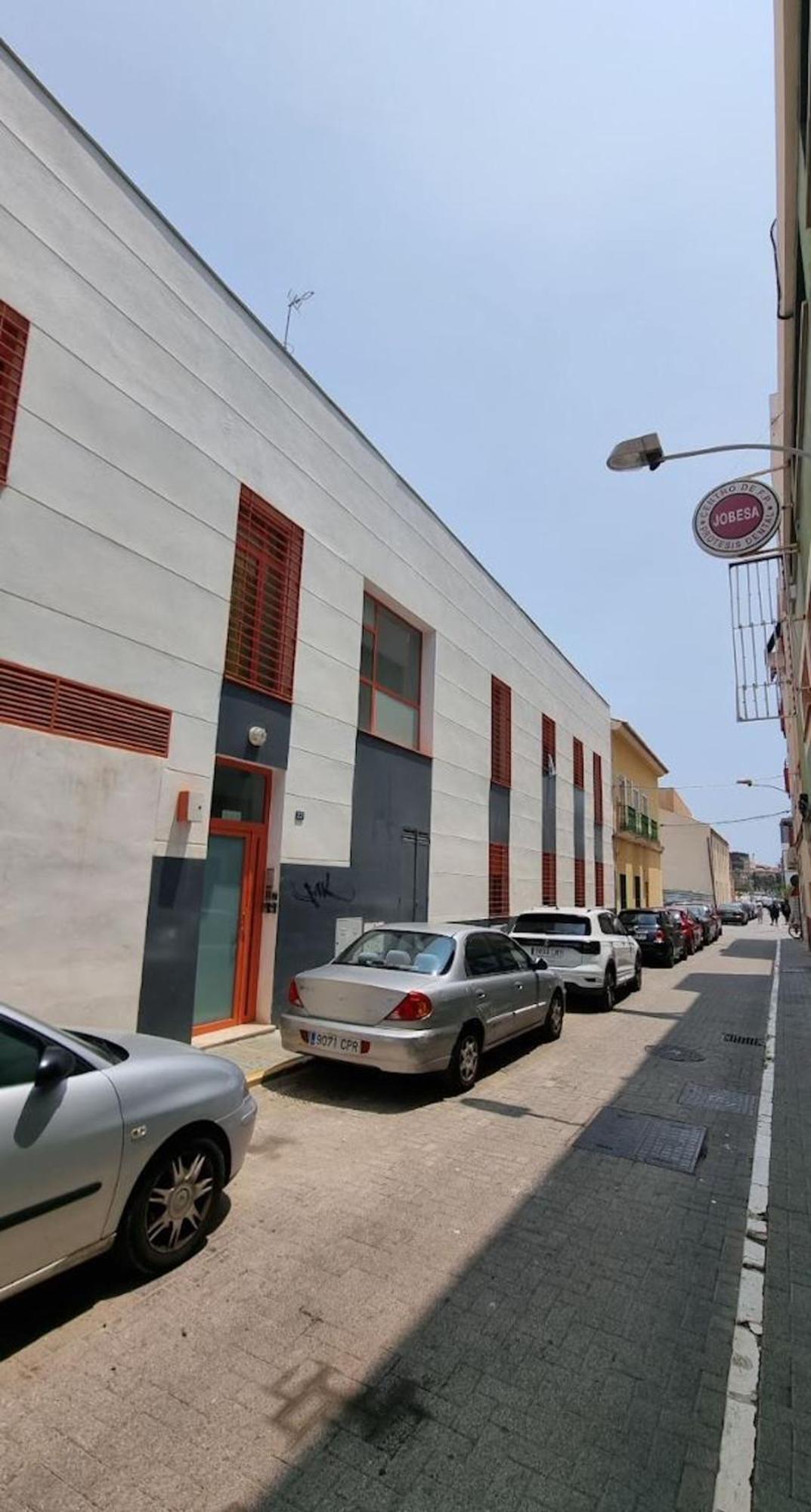 Holidays2Malaga Duplex Huerta Del Obispo Junto Casco Historico Kültér fotó